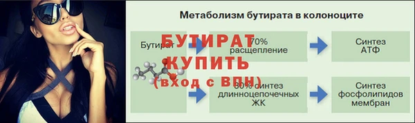 скорость Белоозёрский